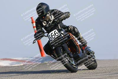 media/Feb-22-2025-CRA (Sat) [[143e2717e7]]/Qualifying/Qualifying 1/